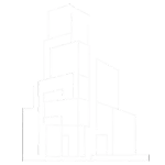 Icon immeuble SICLAD rénovation