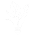Icon ampoule écologique SICLAD rénovation