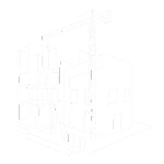 Icon chantier SICLAD rénovation